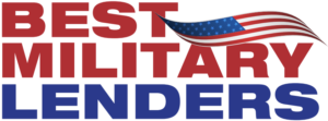 BEST military 1